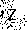 Kontrol kodu